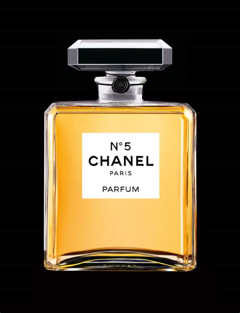 inside chanel no 5|chanel no 5.